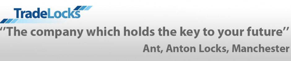 Winning Slogan