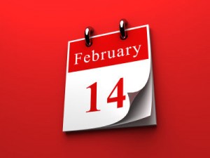 origin-of-valentines-day_s600x600