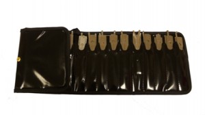 Genuine Lishi Set Deals