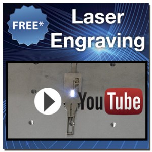 laserengraving-youtube