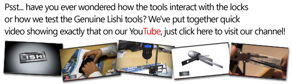 Unmissable Deals at the Auto Locksmith Exhibition