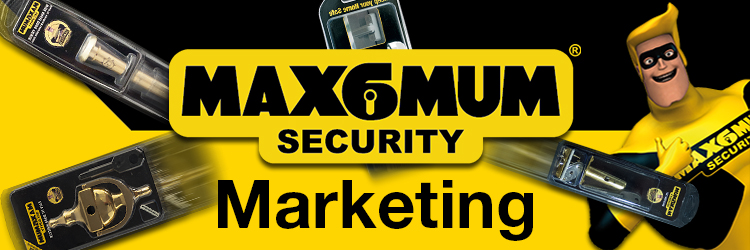 Max6mum Marketing