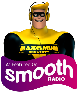 Max6mum Marketing