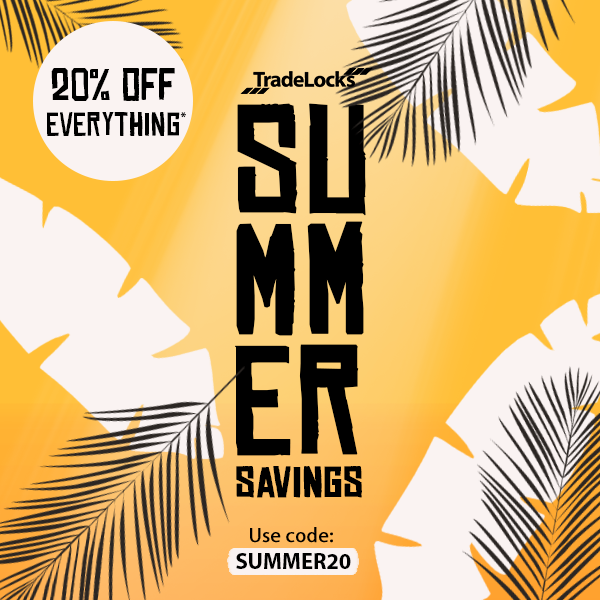 Summer Sale